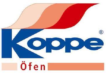 Koppe Oefen und Ofentechnik gesamtpreisliste und Rabattliste fr Koppe trockene wasserfuehrende kamine, kaminoefen und zubehoer. Kaminfen, Kamineinstze, Abgasrohr, Speicher, Ausdehnungsgefe, Mischer, Regler, Ventile, konventionelle Kaminfen, Pelletfen wasserfhrend, Pelletfen konventionell, Pelleteinstze und Zubehr, Rauch- Abgasrohr fr Pelletfen, Ersatzteile, technisches Zubehr wasserfhrende fen, Pufferspeicher, Anlagenbeispiele/Schaltschemen, wasserfhrende Kamineinstze, Anschlusssets und Temperaturdifferenzregler, Scheitholzfen, wasserfhrende Zentralheizungs-Kaminofen, Cubo - Stahl Kaminofen Sichtfenster 3-seitig drehbar externer Verbrennungsluftanschluss, Speckstein-Topplatte, Sandstein-Topplatte, Veroca - Stahl / Stein / Kachel Kaminofen Stahl Sandstein, Veroca Kachel espresso Sichtfenster 3-seitig, Veroca Kachel white coffee, Veroca Kachel sughero externer Verbrennungsluftanschluss, Sandstein-Topplatte zu Veroca Stahl, Nexus Midi - Stahl Kaminofen gussgrau schwarz externer Verbrennungsluftanschluss Speckstein-Topplatte, Bioalkoholbrenner  Nexus - Stahl Kaminofen gussgrau schwarz externer Verbrennungsluftanschluss, Speichersteine zu RA oben (4 Stck) Speichersteine zu RA hinten (3 Stck), Bioalkoholbrenner 80000, Caron 5 - Stahl Kaminofen mit SP-Einlegeplatte mit SP-Top und Einlegeplatte mit Kachel-Top und Einlegeplatte Tr fr Holzlegefach, Caron 5 eco - Stahl raumluftunabhngiger Kaminofen gussgrau mit SP-Einlegeplatte inkl. ext. Verbrennungsluftanschluss, Caron 5 - Kachel/Speckstein Kaminofen, Kachel ahorn, Kachel naranja, Kachel latte-macchiato, Speckstein, Caron 5 eco - Kachel/Speckstein raumluftunabhngiger Kaminofen, Caron - Stahl Kaminofen, Caron - Kachel/Speckstein Kaminofen, Kachel tobacco, Caron Bausatz - Kachel Kaminofen, zweite Sitzbank ahorn, zweite Sitzbank naranja, zweite Sitzbank tobacco, zweite Sitzbank macchiato, zweite Sitzbank Speckstein, Boccaccio - Stahl Kaminofen gussgrau mit Glasabdeckung, Glasabdeckplatte, Holzschublade, Boccaccio - Speckstein Kaminofen Front gussgrau, Boccaccio - Kachel Kaminofen, Boccaccio - Bausatz Kaminofen Einsatz naranja/tobacco, ahorn/apricose, latte-macchiato, Boccaccio - DS Kaminofen mit Beleuchtung und ohne Beleuchtung drehbarer Ofen mit Sommer- und Winterseite, Rckseite mit Glas-Regalbden, Gaya - Stahl /Glas Kaminofen Top und Simsplatte Speckstein, Top und Simsplatte Glas, Gaya - Kachel / Speckstein Kaminofen Kachel savannah, Kachel latte-macchiato, Kachel terra-effekt, Bausatz BS 100 Speckstein Kaminofen BS 100 grosse runde Panoramascheibe mit 2-Zonen-Automatik, Bausatz BS 100 Kachel Kaminofen, BS 100 sonora-sand grosse runde Panoramascheibe, BS 100 naranja-tobacco mit 2-Zonen-Automatik, Bausatz Rigoletto Kaminofen Speckstein mit 2-Zonen-Automatik, Kalibra Gartenkamin Kalibra 58000E Emaillierte Ausfhrung mit Wetterschutzhaube, Bio-Grillrost, Arbeitsbrett, Fettauffangblech, K 75 - Stahl / Speckstein Dauerbrandofen Stahl, Speckstein Dauerbrandofen, K 75 - Kachel Dauerbrandofen, Kachel california, Kachel jaspis, Kachel white-coffee, KA 400 Kaminofen Stahl mit SP-Einlegeplatte, KA 400 mit Automatik Kaminofen, KA 500 Kaminofen Stahl mit SP-Einlegeplatte, KA 500 mit Automatik Kaminofen, Wega Stahl / Glas Kaminofen Stahl mit Glasabdeckplatte, Glasabdeckplatte zu Wega, Wega Speckstein O Kaminofen, Lyra Speckstein Kaminofen, Lyra Speckstein, Lyra Kachel Kaminofen, Kachel naranja, Kachel ahorn, Nando - Stahl / Glas Pelletofen mit Glasabdeckung und eingebautem Fllbehlter, mit Stahlabdeckung, Brennraumboden aus Guss, Primrluftregelung Externer Verbrennungsluftanschluss kein Stromanschluss erforderlich, Nando - Kachel Pelletofen Kachel savannah mit eingebautem Fllbehlter, kachel terra-effekt, Kachel latte-macchiato, Kachel namib-effekt, Kachel namib-cotto, Lyra l Speckstein l-Kaminofen manuelle und elektrische Zndung mit Halbautomatik oder Halbautomatik mit Funk, elektrische Zndung Raumthermostat und Zugfrderer, El. Zndung, funkgesteuerter Raumthermostat und Zugfrderer, Caron Aqua - Stahl Wasserfhrender-Kaminofen mit SP-Einlegeplatte, Komplettstation 72090, Caron Aqua - Kachel / Speckstein Wasserfhrender-Kaminofen, Sonderausfhrungen Rauchrohrabgang hinten montiert, Sonderlackierung, Kacheln in Sonderfarbe, Holzlegewagen Zubehr, Holzlegewagen aus Edelstahl mit Rollen, Handschuhe aus Leder, Glas-Unterlegplatten Zubehr, Rundbogen getnt UPG-RB 1000 x 1200 mm, 6 mm stark Rundbogen klar UPK-RB Tropfenform, klar UPK-TR 1100 x 1100 mm, 6 mm stark, Sechseck, klar UPK-SE 1100 x1100 mm, 6 mm stark.