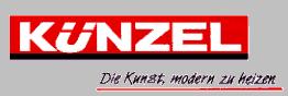 Knzel Gesamt-Preisliste und Rabattliste bis zu 42 Prozent fr Knzel fr bodenstehende Holzvergaser-Heizkessel HV, Holzvergaser-Heizkessel HV-S, Schaltfelder fr Holzvergaser-Heizkessel, Holzvergaser-Heizkessel BT (Biturbo), LowNox-Heizkessel RL fr l/Gas und Gas und Oel Etagenheizkesse, Doppel-Heizkessel Holz-l/Gas oder Holz/Pellets/Festbrennstoffe, Pellet-Heizkessel PK, Zubehr fr Pelletlagerung, Kompakt-Heizzentrale (Heiztruhe),Speicher Standspeicher HSR, Solar-WW-Standspeicher HSR/2, Zubehr fr Puffer- und Brauchwasserspeicher Pufferspeicher PS, PSH, Solar-Pufferspeicher PSO, Hygiene-Kombipuffer PSD, Solar-Hygiene-Pufferspeicher PSW, Knzel Heizungsregelungen und Witterungsgefhrte Heizungsregelung BD 600 u. BD 600 A, Witterungsgefhrte Heizungsregelung E23B, Witterungsgefhrter Kompaktregler Automix, Hydraulik-Schnellbaugruppen, Systempakete fr Holzheizungsanlagen, Holzvergaser-Ergnzungssatz zu einer bestehenden l-/Gasheizung, Systempakete fr Holzpellet-Heizungsanlagen, Systempaket fr kombinierte Holzpellet-Holzvergaser-Heizungsanlagen, Solar-Ergnzungsstze fr Holz-Heizungsanlagen Knzel Ersatzteil-Preisliste und Rabattliste fr Knzel Heizkessel, Regelungen, Speicher, Brennerteile, Dichtungen, Geblse Hydraulikzubehr Regelungen und Fhler und weitere Ersatzteile fr Holzvergaser-Heizkessel HV, HV-S, BT, Dmmplatten, Geblse, Fhler, Schalter, elektr. Bauteile, Reinigungszubehr, Pellet-Heizkessel PL, PL-M, l-/Gas-Heizkessel RL, RK, Festbrennstoffkessel FO, Kchen-Heizzentrale (Heiztruhe) T, TG, Heizungsherd PG, CT (City), Regelungen fr die Heizungsanlage, Zubehr fr die Heizungsanlage und Pufferspeicher Knzel Gesamt-Bildkatalog und Prospekt fr Knzel fr bodenstehende Holzvergaser-Heizkessel HV, Holzvergaser-Heizkessel HV-S, Schaltfelder fr Holzvergaser-Heizkessel, Holzvergaser-Heizkessel BT (Biturbo), LowNox-Heizkessel RL fr l/Gas und Gas und Oel Etagenheizkesse, Doppel-Heizkessel Holz-l/Gas oder Holz/Pellets/Festbrennstoffe, Pellet-Heizkessel PK, Zubehr fr Pelletlagerung, Kompakt-Heizzentrale (Heiztruhe),Speicher Standspeicher HSR, Solar-WW-Standspeicher HSR/2, Zubehr fr Puffer- und Brauchwasserspeicher Pufferspeicher PS, PSH, Solar-Pufferspeicher PSO, Hygiene-Kombipuffer PSD, Solar-Hygiene-Pufferspeicher PSW, Knzel Heizungsregelungen und Witterungsgefhrte Heizungsregelung BD 600 u. BD 600 A, Witterungsgefhrte Heizungsregelung E23B, Witterungsgefhrter Kompaktregler Automix, Hydraulik-Schnellbaugruppen, Systempakete fr Holzheizungsanlagen, Holzvergaser-Ergnzungssatz zu einer bestehenden l-/Gasheizung, Systempakete fr Holzpellet-Heizungsanlagen, Systempaket fr kombinierte Holzpellet-Holzvergaser-Heizungsanlagen, Solar-Ergnzungsstze fr Holz-Heizungsanlagen. 