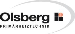 Olsberg Primrheiztechnik Werkspreislisten und Rabattpreislisten fr DIN PLUS trockene und wasserfhrende Kaminfen mit externer Verbrennungsluftzufhrung, Zentralheizungskaminofen Aqua Kaminfen, Kachelkaminfen, Kohle-/Holzfen, Zubehr und Abgasrohre, Olsberg Kaminofen raumluftabhngig und raumluftunabhngig nach DIN Plus, Tolima Aqua Compact, Santorini Compact, Caldera Compact, Pantoja, Antuco, Alid, Golaya, Kieyo Compact, Mayon Compact, Agando Compact, Pago Compact, Pizzo, Fogo, Fantale, Fayal, Kone, Escala, Pale, Viti, Zubehr Tolima Aqua Compact, Verbrennungsluftrohre, Rauchrohre, Funkenschutzplatten, Olsberg Kaminofenfarben Korpus: gussgrau, Seitenverkleidung Stahl, gussgrau, Keramikabdeckung ahorn, rubin, hmatit, Sonderglasur, Natursteinabdeckung Serpentino, Keramikabdeckung und Einleger schneewei, silver-grey, Rainbow BigStone, Ruivina BigStone, Keramikeinleger apricot, schiefer, ahorn, coffee-bone, PowerBloc, black-wood, Dekor-Sulenfe, Zubehr fr Tolima Aqua Compact, Olsberg Installationseinheit, Installationseinheit mit Rcklaufanhebung, Olsberg Temperaturdifferenz-Controller zur Kontrolle der Temperaturdifferenz im Olsberg Kaminofen und Pufferspeicher (zum Lieferumfang gehren 2 Temperaturfhler), Edelstahlwellschlauch 2 er-Set, 500 m lang, Wellschlauch 3/4, Wellschlauch 1/2, Verbrennungsluftrohre mit Dichtlippen, Verbrennungsluftrohr Rohr mit Sicken und Gummidichtung, grau emailliert, Wandfutter doppelwandig mit Verlngerung, Zugbegrenzer Luftleistung bei p 5 - 40 Pa: 140-300 m/h, Schornsteinzug einstellbar: 10 - 35 Pa, Rundbogen-Funkenschutzplatten 1000 x 1200 mm, r = 500 mm ESG-Glas, 6 mm, pulverbeschicht. Stahlblech, schwarz, 2 mm, pulverbeschicht. Stahlblech, gussgrau, 2 mm, Korbbogen-Funkenschutzplatten 1000 x 1200 mm, ESG-Glas, 6 mm, Tropfenform-Funkenschutzplatten 1100 x 1100 mm ESG-Glas 6 mm, Lackspray 400 ml anthrazit-schwarz, gussgrau, Glasur-Musterkoffer mit 39 Glasurmustern, Austauschset Tropfenform-Funkenschutzplatte, Korbbogen-Funkenschutzplatte,Rundbogen- Funkenschutzplatte, Olsberg Primrheiztechnik Werkspreislisten und Rabattpreislisten fr DIN PLUS trockene und wasserfhrende Pellets-Zentralheizungs-Kaminfen mit externer Verbrennungsluftzufhrung fr raumluftabhngigen und raumluftunabhngigen Betrieb.Olsberg Pelletofen Minerva in Stahl gussgrau oder rot, Libera oder Tellus in gussgrau oder Speckstein, Tellus Aqua im Lieferumfang enthalten und eingebaut, Manometer 4 bar, berdruckventil 2,5 bar mit F3/4 Anschluss, Vorlaufanschluss mit Absperrventil F 1, Rcklaufanschluss mit Kugelventil F 1, Einfllventil M 1/2, Ausdehnungsgefss, Umwlzpumpe mit 5 Meter Frderhhe, Zubehr: Abgasrohre mit Dichtlippen Abgas- und Verbrennungsluftrohr Rohr mit Sicken und Gummidichtung, schwarz emailliert, Schornsteinanschlussstck Ofenanschlussstck, Wandfutter doppelwandig, schwarz emailliert Wandrosette, Olsberg Programmierbarer Raumthermostat, Olsberg Primrheiztechnik Katalog und Bildprospekt mit allen technischen Angaben fr DIN PLUS trockene und wasserfhrende Pellets-Zentralheizungs-Kaminfen mit externer Verbrennungsluftzufhrung fr raumluftabhngigen und raumluftunabhngigen Betrieb, Tolima Aqua Compact, Santorini Compact, Caldera Compact, Pantoja, Antuco, Alid, Golaya, Kieyo Compact, Mayon Compact, Agando Compact, Pago Compact, Pizzo, Fogo, Fantale, Fayal, Kone, Escala, Pale, Viti, Zubehr Tolima Aqua Compact, Verbrennungsluftrohre, Rauchrohre, Funkenschutzplatten, Innovation Compact, Innovation Aqua, Innovation Nebenluftvorrichtung, Olsberg Kaminofenfarben und Glasuren, indian-summer, puro, amande, canelado, tabaco, negro, ahorn, buche, meranti, schiefer, weichsel, apricot, mahagoni, schlehe, champagner, sonne, desert-rose, hot-chilli, sweet-candy, blue-velvet, chocolate-brown, coffee-bone, silver-grey, black-wood, silver-stone, diamant, goldtopas, bernstein, karneol, schneewei, rubin, saphir, smaragd, jaspis, tigerauge, kristall, obsidian, hmatit, rauchquarz