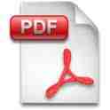Acrobat Reader zum lesen der ACV Hersteller-Preislisten und Rabattlisten von ACV, Buderus, Sieger, Knzel,  NIbe, Olsberg, Koppe, Viessmann, Windhager, Vaillant, Junkers, Forster, Roca, Wolf, Spartherm, Cera,  Elco, Haas+Sohn, Wamsler, Wodtke, Gerco, Sieger, Oranier, ST-AD, Rapido;  Supra, Weishaupt, uvm.