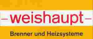 Weishaupt Gesamt- und Paket Preisliste und Rabattliste fr Weishaupt Brenner einstufig und zweistufig, Weishaupt lbrenner WL 5 bis WL 40, WL5 purflam mit Sonderausstattungen Leistung: 16,5  40 kW, WL5, Ausfhrung Standard und LN (LowNOx)mit Sonderausstattungen Leistung: 16,5  55 kW, WL10-D, Ausfhrung Standard mit Sonderausstattungen Leistung: 30  100 kW, WL20-C, Ausfhrung Standard mit Sonderausstattungen Leistung: 50  200 kW, WL10-D und WL20-C, Ausfhrung LN (LowNOx) mit Sonderausstattungen Leistung: 30  200 kW, WL30-C und WL40-A, Ausfhrung Standard mit Sonderausstattungen Leistung: 60  570 kW, WL30-C und WL40-A, Ausfhrung LN (LowNOx) mit Sonderausstattungen Leistung: 60  570 kW, Zubehr WL5 bis WL40, Weishaupt Gasbrenner WG LN LowNOx und Zweistoffbrenner WGL, 1.201 Gasbrenner WG5-A Leistung: 12,5  50 kW, Gasbrenner WG10-D mit Sonderausstattungen Leistung: 25  110 kW, Gasbrenner WG20-C mit Sonderausstattungen Leistung: 35  200 kW, Gasbrenner WG30-C mit Sonderausstattungen Leistung: 40  350 kW, Gasbrenner WG40-A mit Sonderausstattungen Leistung: 60  550 kW, Zweistoffbrenner WGL30-A mit Sonderausstattungen Leistung: 60  300 kW, Zubehr Gasbrenner WG5 bis WG40 Ausfhrung LN (LowNOx)Zweistoffbrenner WGL30, Zeitzhler eingebaut, l-, Zeit- und Impulszhler, Luftansaugung raumluftunabhngig, Brenner um 180 Grad gedreht, Stecker mehrpolig fr kesselseitigen Anschluss, Adapter fr Anschluss von externem Magnetventil, Flammkopfverlngerung um 100 mm, 200 mm, 300 mm, Motordauerlauf mit Adapterstecker und zustzlichem Magnetventil, Fernentriegelung, Luftklappe mit Hubmagnet Heizsysteme, Gas-Brennwert bis 60 kW, Gas-Brennwertsystem Thermo Condens WTC-A wandhngend, Abgassystem und Zubehr, Gas von 2 - 60 kW Abgassystem WAL-PP fr Gas-Brennwert WTC-A wandhngend, Gas-Brennwertbis 300 kW Gas-Brennwertsystem Thermo Condens WTC-GB bodenstehend und als Kaskade bis 1.200 kW Heizleistung,  Abgassystem und Zubehoer Gas bis 300 kW, Abgassystem WAL-PP fr Gas-Brennwertsysteme WTC-GB bodenstehend als Kaskade bis 1.200 kW, l-Brennw. 15 kW l-Brennwertsystem Thermo Condens WTC-OW wandhngend,  Abgassystem l 15 kW, Abgassystem WAL-PP fr l-Brennwert WTC-OW wandhngend, Twinbloc WTC Kaskade, l-Heizwert-Thermokessel bis 55 kW, Heizwert l und Gas Thermo Unit Stahl WTU-S, Guss WTU-G, l-Brennwert bis 30 kW, l-Brennwert Thermo Unit Stahl-Heizkessel WTU-S-B, Guss-Heizkessel WTU-G-B, Weishaupt Speichersysteme, Trinkwassererwrmer, Frischwasserstation, Energie-Speicher mit Heizwasser-Puffer mit INOX-Wellrohr fr Trinkwassererwrmung, Weishaupt Aqua Tower Trinkwassererwrmer mit Hochleistungswrmetauscher, Weishaupt Aqua Standard, Weishaupt Aqua Bloc, Aqua Integra, Weishaupt Aqua Vario, Weishaupt Aqua Sol, Weishaupt Solar, Indach vertikal, Indach horizontal, Aufdach, Aufdach aufgestndert, Flachdach, Solarsystem K1, K2, WTS-F1 Kollektorausfhrung K1 und K2, Weishaupt Solarsystem K3, K4, WTS-F1 Kollektorausfhrung K3 und K4, Solar-Systemkomponenten, Hydraulik-Zubehr, Verschraubungen und Kollektor-Anschluss-Sets, Hydraulik-Zubehr fr Trinkwasser, Regelung-Zubehr Fhler, Spezielles Solar Zubehr, Service-Zubehr fr Solar-Systempakete, Wrmepumpen zum heizen und khlen, Luft/Wasser- Wrmepumpen fr Innenaufstellung WWP L, Luft/Wasser-Wrmepumpen fr Auenaufstellung WWP L, Sole/Wasser-Wrmepumpen fr Innenaufstellung WWP S, Wasser/Wasser-Wrmepumpen fr Innenaufstellung WWP W, Trinkwasser-Wrmepumpen