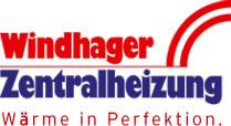 Windhager Zentralheizungs Gesamt-Preisliste und Rabattliste fr Windhager Heiztechnik fr bodenstehende, wandhngende Stahl Guss l-Kessel, Kompaktheizgerte, Gaswandheizgerte, Gas-Thermen, Festbrennstoff-Kessel, Holzvergaser-Heizkessel, Pellet-Heizkessel, Scheitholz-Heizkessel, Biomasse-Heizkessel, Gas-Brennwert-Heizkessel,Gasbrennwert-Wandgerte, Abgassysteme, Solar Thermie, Windhager Solaranlagen,Windhager, Pelletskessel BioWin, BioWin Exclusiv, BioWin Premium, BioWin Klassik, BWE 100, BWE 150, BWE 210, BWE 260, BWP 100, BWP 150, BWP 210, BWP 260, BWK 100, BWK 150, BWK 210, BWK 260, Pellets-Kaminofen, Windhager Pelletslagerrume klassischer Lagerraum, Pellets-Stahlblechtank, Pellets-Gewebetank, Pellets-Erdtank, Holz-Modulkessel, Holzvergaserkessel, Festbrennstoffkessel, Biomasserkessel, Pufferspeicher, Solar, Windhager Holzvergaserkessel SilvaWin, Festebrennstoffkessel, Holzheizung, Windhager SilvaWIN Klassik kompakte Holzvergaserkessel mit 9,7 bis 24 kW, SWK170T SilvaWIN Klassik T, SWK240T SilvaWIN Klassik T, FireWIN  Pellets-Wohnraum-Zentralheizungskessel Exklusiv, Exklusiv-S, Premium, Klassik, Holz-Vergaserkessel LogWin, Holzvergaserkessel LWP180 LogWIN Premium, WINDHAGER Holzvergaserkessel LWP250 LogWIN, Holzvergaserkessel LWP300 LogWIN Premium, WINDHAGER Holzvergaserkessel LWP360 LogWIN Premium, WINDHAGER Holzvergaserkessel LWP500 LogWIN, VarioWin exklusiv 120 Pellets-Tentralheizungskessel, VestoWin Etagen-Heizkessel Klassik 180, VestoWin Etagen-Heizkessel Premium 200, VestoWin Etagen-Heizkessel Premium 202, l-Brennwertgert Windhager EcoWin, Gas-Brennwert-Heizgert MultiWin Plus, MultiWIN Brennwertgert MultiWIN WZ-W/WZ-S Wrmezentrum mit Stand- oder Wandboiler, MultiWINPLUS Brennwertgert Zuluft-/Abgassysteme Kunststoff PPs und Aluminium, Solar-Flach-Kollektor SolarWin fr Inndachmontage, Aufdachmontage, Horizontale Aufstellung und Freiaufstellung, SolarWIN Solarpakete fr Warmwasser und Heizungsuntersttzung, AquaWin Registerboiler, Solarspeicher oder Solar-Kombi-Registerboiler, CaloWIN Pufferspeicher als reiner Wrmespeicher mit integrierter Frisch-WW-Bereitung, MIRA Niedrigenergie-lkessel EcoWIN l-Brennwert-Unit mit Kunststoff-Abgassystem PPs, JetWIN Exklusiv Hochwirkungsgrad-Unit, JetWIN Premium Edelstahl-Unit, JetWIN Klassik Spezialstahl-Unit, NiroWIN Kamin-Abgassysteme aus Edelstahl, MES Windhager modulare Energie- und Regelungs-Systeme