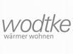 Wodtke Wodtke Kaminofen Primrheiztechnik Werkspreislisten und Rabattpreislisten fr DIN PLUS trockene und wasserfhrende Kaminfen mit externer Verbrennungsluftzufhrung, Zentralheizungskaminofen Kaminfen, Kachelkaminfen, Kohle-/Holzfen, Zubehr und Abgasrohre, wodtke Kaminfen  Bo (KK 80  1), Copa (KK 94), Dandy (KK 80  2), Donna (KK 55), Ego (KK 40  2), Homing (KK 70), Jami (KK 96), Kanjo (KK 15), Kanjo XL (KK 15 XL), Look (KK 60), Mika (KK 80  3), Moon (KK 50 F), Sun (KK 50 R), Tabo (KK 20), Tabo Light (KK 20 LT), Tabo SL (KK 20 SL), Vivo (KK 45 F), Viva (KK 45 R),  wodtke studio linie  Club9 (KK 95), dadoo (KK 93), Fire SL (KK 65), Hot Box (KK 40), Hot Box 2000 (KK 40  3), Toyo (KK 10), Vision7 (KK 65 H), Wrmembel und wodtke Kaminofen zur Anbindung an das Zentralheizungssystem  Momo (KK 50 RW  water+), Momo mit Glas-Dekorplatte oben, Momo mit Speckstein-Dekorplatte oben, Tio (KK 50 RW-1  water+), Tio mit Stahl-Dekorplatte oben, Tio mit Speckstein-Dekorplatte oben, Zubehr und Anschlussschema fr water+ Kaminfen, wodtke kitchen living Cookie (H01), Happy (KK 75), Kok (H02), wodtke technical innovation  Differenzdruck-Controller DS 01 mit Zubehr, wodtke outdoor living   Feuerskulptur Cruso, Gartenrost feuer.werk, Feuermodul Gryll, Feuerskulptur Manitu, Feuerschale Wing, Stabskulptur Stix, Skulptur Tuto, wodtke Zubehr Rund ums Feuer  Holzlegen & Holztaschen, Rauchrohre/-bgen & Verbrennungsluftleitungen, Erweiterung ( 80 mm auf  100 mm), Rosetten & Wandfutter ( 100 mm /  130 mm /  150 mm), Bodenplatten, Serviceprodukte, wodtke  Information Dichtungs-Sets und LackeWodtke Kaminofen Pellet Primrfen Werkspreislisten und Rabattpreislisten fr DIN PLUS trockene und wasserfhrende Pellets Kaminfen mit externer Verbrennungsluftzufhrung, Zentralheizungskaminofen, Kachelkaminfen, Zubehr und Abgasrohre, wodtke pellets Primr Kaminfen, Baureihe ivo.tec  ivo.tec  water plus ( 9 kW), ivo.tec  water plus ( 13 kW), ivo.tec Pellet Tower, Baureihe daily.nrgdaily.nrg air plus, Baureihe Topline Topline air plus, Topline water+, Baureihe CW 21 CW 21 SX air plus, CW 21 water+, Baureihe Smart Smart SX air plus, Smart water +, Baureihe Ray Ray air plus, Ray water+, Baureihe Frank Frank und Frank plus mit f lacher Tr air+, Frank mit f lacher Tr water+, Frank mit runder Tr air+, Frank mit runder Tr water+, Baureihe PE Einbaugert Primrofen-Einsatz PE air plus, Primrofen-Einsatz PE water+, wodtke Zubehr & Service  Verbrennungsluftversorgung, PE Einbaugert, Rauchrohre, Rosette, Wandfutter, Bodenplatten, Serviceprodukte Dichtungs-Sets und Lacke, wodtke technical innovation & Hydraulik Hydraulik, Regelungstechnik, Touch Control und Handy-Kommunikation, Differenzdruck-Controller DS 01 mit Zubehr, wodtke Frdersystem-Technik  Pellet Spiralfrderanlage SF, Pellet Gewebe-Silo GS, Aufnahmetrichter AT, Pelletschieber Vario, Pellet Saug-Frderanlage PPF1, Pellet Gewebe-Silo PGS, wodtke Information & Planung   Funktionsskizze Verbrennungsluftversorgung, Funktionsskizzen Spiralfrderanlage SF mit Gewebesilo GS, Funktionsskizzen Pellet-Saugfrderanlage PPF1 mit Gewebesilo PGS, Technische Beschreibungen  S4 Steuerung mit Style-Paket S5 Komfort-Steuerung mit Style-Paket Baureihe ivo.tec  und daily.nrg.Wodtke Werkspreislisten und Rabattpreislisten fr Differenzdruck-Controller DS 01 und Zubehr zum Anschluss und Installation von wasserfhrenden Wodtke Pellets Kaminfen, Stckholz und Biomasse Kaminfen und Heizgeraeten Wodtke Werkspreislisten und Rabattpreislisten fr Outdoor Living CO2 neutrale Feuerskulptur Cruso fr Stckholz und Kaminholz, Gartenrost Feuerwerk, Feuermodul Gryll, Feuerskulptur Manitu, Feuerschale Wing, Bio-Ethanol Terrassen  Heizkamine Stabskulptur Stix, Skulptur Tuto.Wodtke Ersatzteil-Preislisten und Rabattpreislisten fr Wodtke Kaminfen Bo (KK 80  1), Club 9 (KK 95), Copa (KK 94), Cookie (H 01), dadoo (KK 93), Dandy (KK 80  2), Donna (KK 55), Ego (KK 40  2), Happy (KK 75), Homing (KK 70), HotBox 200 (KK 40-3), Jami (KK 96), Junior (KK 01.6),  Kanjo (KK 15), Kanjo XL (KK 15 XL), KK 01 (KK01), KoK (H02), Loft:one (KK 05), Loft:two (KK05), Look & Look (KK 60), Mika (KK 80  3), Mister X (KK 30), Momo (KK 50 RW water plus), Mondo (KK 01.8), Moon (KK 50 F), Primo (KK 01.9), Primo Novo (KK 03.8), Sun (KK 50 R), Tabo (KK 20), Tabo Light (KK 20 LT), Tabo SL (KK 20 SL), Tio (KK 50 RW-1 water plus), Topolino (KK 01.7), Viva (KK 45 R),  Vivo (KK 45 F), Viva (KK 45 R), wodtke studio linie  Club9 (KK 95), dadoo (KK 93), Fire SL (KK 65), Hot Box (KK 40), Hot Box 2000 (KK 40  3), Toyo (KK 10), Vision7 (KK 65 H), Wrmembel und wodtke Kaminofen zur Anbindung an das Zentralheizungssystem  Momo (KK 50 RW  water+), Momo mit Glas-Dekorplatte oben, Momo mit Speckstein-Dekorplatte oben, Tio (KK 50 RW-1  water+), Tio mit Stahl-Dekorplatte oben, Tio mit Speckstein-Dekorplatte oben, Zubehr und Anschlussschema fr water+ Kaminfen, wodtke kitchen living Cookie (H01), Happy (KK 75), Kok (H02), wodtke technical innovation  Differenzdruck-Controller DS 01, Wodtke Pellet Primrfen Ersatzteile Baureihe ivo.tec water plus, ivo.tec Pellet Tower, daily.nrg, daily.nrg air plus, Topline air plus, Topline water plus, CW 21 SX air plus, CW 21 water plus, Smart SX air plus, Smart water plus, Ray air plus, Ray water plus, Frank plus mit f lacher Tr air plus, Frank mit f lacher Tr water plus, Frank, PE Einbaugert waterplus mit S3, S4, S5 Steuerung, Wodtke Heizeinstze HK 01/ SH, HK 02, Levante (HK 03), Levantino (HK 04), Levi prismatisch (HK 05), Levi rund (HK 05 R), Vista (HK 06),