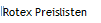 Rotex Preislisten