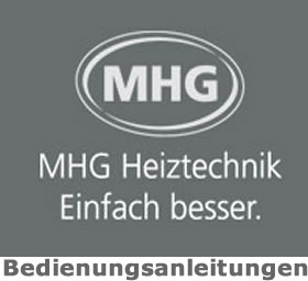 MHG Bedienungsanleitung, Montageanleitungen, Gebrauchsanweisung, Installationsanleitungen, Wartungs-Handbcher, Ratgeber, Benutzerhandbuch, Betriebsanleitung, Gebrauchsanleitung, Beschreibung, Benutzerhinweise, Eignerhandbuch, Anleitung, Anweisungen, Handbuch, Handbuch, Bedienungshandbuch, Betriebsanweisung, Bedienungsanweisung fr Heizkessel Heiztechnik Duomat, ProCon, EcoStar-Unit, Micromat, Midimat, Theramat, ProStar