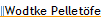 Wodtke Pellet�fen