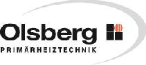 Olsberg Primrheiztechnik Werkspreislisten und Rabattpreislisten fr DIN PLUS trockene und wasserfhrende Kaminfen mit externer Verbrennungsluftzufhrung, Zentralheizungskaminofen Aqua Kaminfen, Kachelkaminfen, Kohle-/Holzfen, Zubehr und Abgasrohre, Olsberg Kaminofen raumluftabhngig und raumluftunabhngig nach DIN Plus, Tolima Aqua Compact, Santorini Compact, Caldera Compact, Pantoja, Antuco, Alid, Golaya, Kieyo Compact, Mayon Compact, Agando Compact, Pago Compact, Pizzo, Fogo, Fantale, Fayal, Kone, Escala, Pale, Viti, Zubehr Tolima Aqua Compact, Verbrennungsluftrohre, Rauchrohre, Funkenschutzplatten, Olsberg Kaminofenfarben Korpus: gussgrau, Seitenverkleidung Stahl, gussgrau, Keramikabdeckung ahorn, rubin, hmatit, Sonderglasur, Natursteinabdeckung Serpentino, Keramikabdeckung und Einleger schneewei, silver-grey, Rainbow BigStone, Ruivina BigStone, Keramikeinleger apricot,  schiefer, ahorn, coffee-bone, PowerBloc, black-wood, Dekor-Sulenfe, Zubehr fr Tolima Aqua Compact, Olsberg Installationseinheit, Installationseinheit mit Rcklaufanhebung, Olsberg Temperaturdifferenz-Controller zur Kontrolle der Temperaturdifferenz im Olsberg Kaminofen und Pufferspeicher (zum Lieferumfang gehren 2 Temperaturfhler), Edelstahlwellschlauch 2 er-Set, 500 m lang, Wellschlauch 3/4, Wellschlauch 1/2, Verbrennungsluftrohre mit Dichtlippen, Verbrennungsluftrohr Rohr mit Sicken und Gummidichtung, grau emailliert, Wandfutter doppelwandig mit Verlngerung, Zugbegrenzer Luftleistung bei p 5 - 40 Pa: 140-300 m/h, Schornsteinzug einstellbar: 10 - 35 Pa, Rundbogen-Funkenschutzplatten 1000 x 1200 mm, r = 500 mm ESG-Glas, 6 mm, pulverbeschicht. Stahlblech, schwarz, 2 mm, pulverbeschicht. Stahlblech, gussgrau, 2 mm, Korbbogen-Funkenschutzplatten 1000 x 1200 mm, ESG-Glas, 6 mm, Tropfenform-Funkenschutzplatten 1100 x 1100 mm ESG-Glas 6 mm, Lackspray 400 ml anthrazit-schwarz, gussgrau, Glasur-Musterkoffer mit 39 Glasurmustern, Austauschset Tropfenform-Funkenschutzplatte, Korbbogen-Funkenschutzplatte, Rundbogen-Funkenschutzplatte, Olsberg Primrheiztechnik Werkspreislisten und Rabattpreislisten fr DIN PLUS trockene und wasserfhrende Pellets-Zentralheizungs-Kaminfen mit externer Verbrennungsluftzufhrung fr raumluftabhngigen und raumluftunabhngigen Betrieb. Olsberg Pelletofen Minerva in Stahl gussgrau oder rot, Libera oder Tellus in gussgrau oder Speckstein, Tellus Aqua im Lieferumfang enthalten und eingebaut, Manometer 4 bar, berdruckventil 2,5 bar mit F3/4 Anschluss, Vorlaufanschluss mit Absperrventil F 1, Rcklaufanschluss mit Kugelventil F 1, Einfllventil M 1/2, Ausdehnungsgefss, Umwlzpumpe mit 5 Meter Frderhhe, Zubehr: Abgasrohre mit Dichtlippen Abgas- und Verbrennungsluftrohr Rohr mit Sicken und Gummidichtung, schwarz emailliert, Schornsteinanschlussstck Ofenanschlussstck, Wandfutter doppelwandig, schwarz emailliert Wandrosette, Olsberg Programmierbarer Raumthermostat, Olsberg Primrheiztechnik Katalog und Bildprospekt mit allen technischen Angaben fr DIN PLUS trockene und wasserfhrende Pellets-Zentralheizungs-Kaminfen mit externer Verbrennungsluftzufhrung fr raumluftabhngigen und raumluftunabhngigen Betrieb, Tolima Aqua Compact, Santorini Compact, Caldera Compact, Pantoja, Antuco, Alid, Golaya, Kieyo Compact, Mayon Compact, Agando Compact, Pago Compact, Pizzo, Fogo, Fantale, Fayal, Kone, Escala, Pale, Viti, Zubehr Tolima Aqua Compact, Verbrennungsluftrohre, Rauchrohre, Funkenschutzplatten, Innovation Compact, Innovation Aqua, Innovation Nebenluftvorrichtung, Olsberg Kaminofenfarben und Glasuren, indian-summer, puro, amande, canelado, tabaco, negro, ahorn, buche, meranti, schiefer, weichsel, apricot, mahagoni, schlehe, champagner, sonne,, desert-rose, hot-chilli, sweet-candy, blue-velvet, chocolate-brown, coffee-bone, silver-grey, black-wood, silver-stone, diamant, goldtopas, bernstein, karneol, schneewei, rubin, saphir, smaragd, jaspis, tigerauge, kristall, obsidian, hmatit, rauchquarz