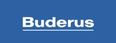 Buderus Gesamt-Preisliste und Rabattliste Katalog Teil 1  Zentralheizungsanlagen bis 70 kW fr Buderus Heiztechnik bodenstehende, wandhngende Stahl Guss l-Kessel, Kompaktheizgerte, Gaswandheizgerte, Gas-Thermen, Festbrennstoff-Kessel, Holzvergaser-Heizkessel, Pellet-Heizkessel, Scheitholz-Heizkessel, Biomasse-Heizkessel, Gas-Brennwert-Heizkessel,Gasbrennwert-Wandgerte, Compact-Energy-Tower, Abgassysteme, Solar Thermie, Photovoltaik, Klimaanlagen und Wrmepumpen, Oel-Brennwert-Heizkessel, Mittelkessel, Zubehr und Ersatzteile Heiztechnik, Gasgeblsebrenner, lgeblsebrenner, lblaubrenner, Brenner, Blaubrenner, Unit-Gasbrenner, Unit-lbrenner, Vitoflame-lbrenner, raumluftabhngig raumluftunabhngig, Warmwasserbereiter-Speicher-Wassererwrmer, Pufferspeicher, Solarspeicher, Edelstahlspeicher, Warmwasserboiler, Systemverbindung, Zellen-Speicher, Wrmetauscher, Plattenwrmetauscher, Wrmetauscher-Set, Wrmeverteilung und Wrmeabgabe, Zubehr fr Mittel und Grokessel, Regelungen Logamatic, Kesselkreisregelung, Wrmepumpen, Wohnungslftungen Wohnraumlftungen Wohnraumbelftung, Solar-Systeme, Solarregelungsmodule, Solartrol, Solar Zubehr und Ersatzteile, Klimagerte, Heizkessel Wand Gas Brennwert 2,7100 kW Logamax plus, Heizkessel/Etagenstationen Wand Gas Heizwert 2024 kW, 1535 kW Logamax, Logamax kompakt Boden l/Gas Guss/Stahl Brennwert 2,795 kW Logano plus, Heizkessel Boden l/Gas Guss/Stahl Heizwert 1785 kW Logano, Heizkessel Boden Gas Guss Heizwert 1360 kW Logano, Speicher-Wassererwrmer Logalux, Regelgerte Logamatic, Nah- und Fernwrme, GB152 T, GB162, GB172, Wasseraufbereitung, Wrmetauscher Systemtrennung, Abgassysteme GB152 T / GB162 / GB172 / U152 / U154, Etagenstationen Logamax kompakt GB 202, Kunststoff-Abgassysteme GB202 / SB105 / SB105 T / GB125 / SB105 (T) / GB225 Nachrstpaket, l-Brennwert Wrmetauscher AWR G115, G125, G215, G225, G125 BE Eco, G125 Eco, G144 Eco , G144 V Eco, G244, ST160/4, ST300/4, SU160, SU300, SU400, SU1000, LT135/1, LT300/1, L135/1, L200/1, L135/2R, L200/2R, SF300, SF1000, LAP, LSP, LSE, Bedieneinheit Logamatic RC25, RC20F, RC35, Regelsystem Logamatic EMS, Regelsystem Logamatic 2000, Regelsystem Logamatic 4000 Fernwirksystem, Logatop BE-A , Kesselkuli, Heizkreis-Schnellmontage-System, Abgasschalldmpfer, Nah- und Fernwrme-bergabestationen, Logano plus SB615, Logamax plus GB152 (T), Logamax plus GB162, Logano plus GB202, Logamax U152 / U154, Logamax plus GB172, Logano plus GB402, Logano G125 Eco, Logano plus GB125, Logano G215, Logano G225, Logano plus GB225, Logano G144 Eco / G144 V Eco, Logano G244, Logano GE315, Logano GE315 mit l-Brennwert-Wrmetauscher, Logano GE515, Logano GE515 mit l-Brennwert-Wrmetauscher, Logano GE615, Logano G334, Logano GE434, Logano plus GB312, Logano plus GE315 mit ext. Gas-Brennwert-WT, Logano plus GE515 mit ext. Gas-Brennwert-WT, Logano plus GE615 mit ext. Gas-Brennwert-WT, Logano S231 / S241 / SX241, Logano S151, Logano SK635, Logano SE735 / SK735, Logano S825L / S825 LN / SB825L / SB825, Logano plus SB105, Logano plus SB315, Logano plus SB615, Logano plus SB735, Speicher-Wassererwrmer / Wassererwrmer / Solarspeicher / Kombispeicher / Pufferspeicher Logalux LT135/1 / LT300/1, Logalux L135/1 / L200/1, Logalux L135 / L200/2 R, Logalux S135 RW / S160 RW, Logalux H70 / H110, Logalux S120, Logalux H65W, Logalux WU120 / 160W, Logalux LTN400 / L2TN6000, Logalux LTH400 / L2TH6000, Logalux LTD400 / L2TD6000, Logalux ST160/4 / ST300/4, Logalux SU160 / SU1000, Logalux SF300 / SF1000, Logalux LF400 / LF3000, Logalux L2F800 / L2F6000, Logalux L3F1200 / L3F2250, Logalux SM300 / SM500, Logalux SMS300, Logalux SMH400 / SMH500, Logalux SL300 / SL500-2, Logalux SL300, Logalux PL750 / PL1000/2S, Logalux P750 S 4, Logalux STSK800, Logalux PR500 / PR1000, Logalux PL750 / PL1500, Logalux PNR500 / PNR1000,  Ladesysteme Logalux LAP, Logalux LSP, Logalux LSE, Rippenrohr-Wrmetauscher RWT,, Katalog Teil 2  Zentralheizungsanlagen ab 70 kW fr Buderus Heiztechnik Logano Heizkessel Boden l/Gas Guss/Stahl Brennwert 5019200 kW, Logano plus, Heizkessel Boden l Guss Brennwert 115428 kW, Logano Heizkessel Boden l/Gas Guss Heizwert 861200 kW, Heizkessel Boden l/Gas Stahl Heizwert 7119200 kW, Heizkessel Boden Gas Guss Heizwert 71750 kW, Speicher-Wassererwrmer Logalux, Regelgerte Logamatic Zubehr, Erdgas-Blockheizkraftwerke, Industriekesselanlagen Loganova, GB312 - GB402 - SB315 - SB615 - SB735 - SB825L / SB825L LN - GE315 / GE515 / GE615 mit externem WT - Brennwert-Wrmetauscher - Kunststoff-Abgassysteme 2 GE315 / GE515 mit l-Brennwert-Wrmetauscher, SE735 - SK635 / SK735 - S825L / S825L LN, GE334 - GE434, SU400SU1000 - LTN400L2TN6000 / LTH400L2TH6000 / LTD400L2TD6000 - LF400L2F6000 - SF300SF1000 - LAP - LSP - HAST-AKKU, Bedieneinheit Logamatic RC25/RC20F/RC35 - Regelsystem EMS - Regelsystem Logamatic 4000 - Fernwirksystem, Kessel-Sicherheits-Armaturengruppen, Schalldmpfeinrichtungen, Vorschweiflansche, Krperschalldmpfende Kesselunterbauten, Abgasschalldmpfer, Brenner-Schalldmpfhauben, Presswerkzeug / Montagehilfen, Neutralisationseinrichtungen, Service-Koffer / Service-Teile, BHKW-Modul Industriekesselanlagen fr Dampf und Heiwasser, Logano plus/Logano Boden  Gas/l  Brennwert GB312 Wrmetauscher intern Brennstoff Gas, Logamax plus GB152 (T), Logamax plus GB172, Logamax plus GB162,Logamax U152 / U154 / G125 Eco / Logano plus GB125 / G215 / G225 / GB225 / G144 Eco / G144 V Eco / Logano G244 / GE315  GE515 mit l-Brennwert-Wrmetauscher, Logano GE615, Logano G334, Logano GE434, Logano plus GB312, Logano plus GB402, Logano plus GE315 / GE515 / GE615 mit ext. l/Gas-Brennwert-WT, Logano S131 / S231 / S241 / SX241, Logano S151 / SP251 / SK635 / SE735 / SK735 / S825L / S825 LN / SB825L / SB825L LN / Logano plus SB105 / SB315 / SB615 / SB735, Solarseitig  Ausfhrung mit Doppelmantel als Heizflche,  Speicher-Wassererwrmer / Wassererwrmer / Solarspeicher / Kombispeicher / Pufferspeicher Logalux LT135/1LT300/1 / L135/1L200/1 / L135/2RL200/2R / S135 W-S160 W / S135 RW-S160 RW / HC70HC110 / S120 / H65W / WU120-WU160 / LTN400L2TN6000 / LTH400L2TH6000 / LTD400L2TD6000 / ST160/4ST300/4 / SU160SU1000 / SF300SF1000 / LF400LF3000 / L2F800L2F6000 / L3F1200L3F2250 / SM300SM500 / SMS300 / SMH400SMH500 / SL300SL500-2 / SL3001 / PL750/.PL1000/2S / P750 S, STSK800, PR500PR1000 / PL750PL1500, PNR500PNR1000, Ladesysteme Logalux LAP / LSP / LSE,  Katalog Teil 3 fr Buderus Heiztechnik bodenstehende, wandhngende Stahl Guss l-Kessel, Kompaktheizgerte, Gaswandheizgerte, Gas-Thermen, Festbrennstoff-Kessel, Holzvergaser-Heizkessel, Pellet-Heizkessel, Scheitholz-Heizkessel, Biomasse-Heizkessel, Gas-Brennwert-Heizkessel,Gasbrennwert-Wandgerte, Compact-Energy-Tower, Abgassysteme, Solar Thermie, Photovoltaik, Klimaanlagen und Wrmepumpen, l-Brennwert-Unit-Heizkessel Montage Brennstoff/Heizmedium System/Anwendung Baureihe Heizkessel Wand Gas Brennwert/Heizwert Logamax plus / Logamax, Heizkessel Boden Gas Brennwert/Heizwert Logano plus / Logano, Heizkessel Boden l Brennwert/Heizwert Logano plus / Logano, Wrmepumpen Innenaufstellung / Auenaufstellung Sole/Wasser / Luft/Wasser / Trinkwasser / Logatherm, Solar berdach / Indach, Trinkwasser Logasol, Trinkwasser/Heizung Logasol, Regelung integriert oder zur Nachrstung Logasol, Heizkessel, Kaminfen Aufstellraum / Wohnraum, Pellets / Holz Biomasse-Pakete / Kaminfen Logano, Wohnungslftung Aufstellraum/Wohnraum Logavent, GB162 / GB152 T / GB172 / U152 / U154 / U152 K / U154 K / GB202 / G144 Eco / GB125 / G125 BE Eco / SB105 / SB105 T / WPS..K / WPS / CMF / CMT / WPT / Solar Logasol SKN3.0-s / SKS4.0-s / Vaciosol21 / CPC6 / CPC12 / SKN3.0-s / SKS4./  CPC6 / CPC12 / SKN3.0-s / SKS4.0-s / CPC6 / CPC12, SP161 / 261 / blueline Pellet 2W / blueline Pellet Primrofen Smart/ivo.tec /Frank /Ray /PE blueline Nr. 7, 9, 10, 11,12 / Fire SL/ Hot Box / Vision7 / S151 / S241 / SX241 / S231 / blueline 4W / Momo / Tio, Kamineinstze KA316 / KA306 / H206 / H306, HRV21 / HRV31 / HRV41, Katalog Teil 4 fr Buderus Regenerative Energien Heizkessel Boden Holz / Pellets / Hackgut, Logano Stahl Heizwert 2,4190 kW, Solartechnik Logasol, Wrmepumpen Logatherm / Logafix, Logalux Speicher-Wassererwrmer, Logavent Kontrollierte Wohnungs- und Wohnraumbelftung mit Wrmerckgewinnung, Regenerative Energien, S151, S241, SX241, S231, SP161, SP162, Biotech PZ...RL - Hackgut-Heizkessel Abgassysteme, Speicher-Wassererwrmer Puffer- und Kombispeicher, SKN3.0, SKS4, Vaciosol CPC / Vaciosol 21 - KS, Logalux SM / SMS / SL / PL / P...S / PL.../2S / PNR - Duo FWS - Logalux FS/FS-Z - SAT-R - SAT-VWS - SAT-WZ midi - SAT-WZ, Photovoltaik Sole/Wasser: WPS - Dimplex SI, Luft/Wasser: WPL - Dimplex Li - Dimplex LA, Wasser/Wasser: WPW - Dimplex WI, TE, Trinkwasser: WPT, Split-Wrmepumpe: Remko CMF - Remko CMT, SM / SMS / SL - SH / SMH - P...W - PS - PR - PNR - PL - FS / FS-Z - STSK 800 - P750 S - PL.../2S - Duo FWS, HRV 21/31/41 - LTM Thermo-Lfter, Katalog Teil 5 fr Buderus Heizkrper und Zubehr Logatrend Flachheizkrper profiliert Hhe 300900 mm / Lnge 4003000 mm, Logatrend VK-Profil, Logatrend VKM-Profil, Logatrend K-Profil, Logatrend Air, Logatrend Flachheizkrper Plan Hhe 300900 mm / Lnge 4003000 mm, Logatrend VK-Plan, Logatrend VKM-Plan, Logatrend K-Plan, Logatrend Air Plan, Logatrend Arbonia Gliederradiatoren Hhe 1603000 mm, Logatrend Arbonia Stahlrhrenradiatoren, Logatrend Arbonia Gussradiator, Logatrend Arbonia Stahlradiator, Handtuchradiatoren Hhe 6911854 mm / Breite 4351000 mm, Logatrend Comfort-Line, Logatrend Holiday-Line, Klassik-Designmodelle, Raumwrmer Hhe 1003600 mm / Lnge 1406000 mm / Breite 43260 mm, Standard-Heizwand arbonia, Basis-Konvektor arbonia, Standard-Konvektor arbonia, Heizkrper Badheizkrper Zubehr Thermostatkpfe und Ventile, Strahlungsschirme fr Flachheizkrper, Strahlungsschirme fr Stahlrhrenradiatoren, Heizkrperbefestigungen Heizkrperkonsolen, Blindstopfen, Luftstopfen, Verafix Eckventil, Absperrbare Heizkrper Rcklaufverschraubung, Badheizkrper und Hnadtuchtrockner mit elektrischer Heizpatrone Bagnolux Simplex, Bank-Radiator, Basis-Konvektor arbonia, Cambiotherm, Einsuler, Gussradiator DIN 4703 375, Heizkrperbefestigungen, Logatrend Dibad Contract/Gebogen, Logatrend Fast Linea/Parentesi, Logatrend Iridio Linea, Logatrend K-Plan K-Profil, Logatrend Toskana, Logatrend VK-Plan VK-Profil, Logatrend VKM-Plan VKM-Profil, RADI LOGA, RADI LOGA Klinik, Sano, Stahlradiator DIN 4703 381, Standard arbonia, Standard-Heizwand arbonia, Standard-Konvektor arbonia, Stenbad,, Katalog Teil 6 fr Buderus Heizungszubehr und Installation 3-Wege-Ventil PN, Abgasrohr mit Pulverbeschichtung (bis 650C), Abgasrohrbogen, Abgasrohrbogen, 45, Abgasrohrbogen, 90, Abgasrohrbogen, mit Pulverbeschichtung, 45 (bis 650C), 90 (bis 650C), Abgasrohr-Wandfutter mit Pulverbeschichtung, Afriso Grenzwertgeber Reileine Tankinhaltsanzeiger DIT, elektronisch MT-Profil R, Wassermangelsicherung WMS, AIRFIX A Membran - Druckausdehnungsgef, Akku-Presszange Mini, Alfa Laval Plattenwrmebertrager CB 27, CB 52, CB 76, Alfa Laval Wrmebertrager CB 14, Analoger Heizungsregler RVP, witterungsgefhrt, Anschlsse fr Plattenwrmebertrager, Antifrogen N, ARI Normal-Feder-Sicherheitsventil, ARI-ASTRA-Strangregulierventil aus Grauguss, ARI-EURO-WEDI Flanschen-Absperrventil aus Grauguss, ARI-FABA / ARI-FABA-PLUS Flanschen-Absperrventil aus Grauguss, ARI-ZESA Absperrklappe, Logafix ltank Tank im Tank Kunststoff (Schtz), Aufstellvarianten Schtz Hochwassertank, SCHTZ PE - Batterietank, WILO-Stratos, Doppelpumpen GRUNDFOS MAGNA, Austauschbersicht Einzelpumpen GRUNDFOS MAGNA, Logafix Stellmotoren, Bi-Metall-Thermometer, BOATRONIC M Messcomputer, Braun Gaszhleranschlussplatte fr Zweistutzengaszhler, Braun Gaszhlerverschraubung, Caleffi Automatische Fllarmatur Caleffi Thermische Ablaufsicherung, Danfoss Automatische Kombiventile AB-QM Differenzdruckgesteuertes berstrmventil, Danfoss lbrennerdse Typ HFD  Hohlkegel, OD-B  Halbhohlkegel, OD-S  Vollkegel, Strangdifferenzdruckregler, Danfoss Thermischer Stellantrieb fr Danfoss AB-QM, mit Stellungsanzeige, Universelles Strangregulier- und Messventil USV, Delavan Allzweck-lbrennerdse Typ W- Universal, Delavan CT-lbrennerdsen Typ B  Vollkegel, Delavan lbrennerdse Typ A- Hohlkegel, DELTAMESS - Anschlussarmatur Ventilwasserzhler, DELTAMESS - Aufputzwasserzhler DELTAMESS - Austauschkapsel Allmess Austauschwrmezhler, DISCO-Rckschlagventil, DRAGEX-Zugbegrenzer  Universal, Edelstahl-Abgassystem 0,6 mm, Edelstahl-Abgassystem BU/DW, Edelstahlspeicher BESF, BESU, Elektrisches Zubehr fr Kampmann-Lufterhitzer, Elektro-Heizeinsatz fr Edelstahlspeicher, EMPUR Stellantrieb Systemverteiler HKV-D mit Durchflussmengenmesser, ESBE Witterungsgefhrter Stellmotorregler, FlamcoMat Anschlussgruppe, Zesa/EBRO, FLEXCON Contra-Flex Membran - Druckausdehnungsgef, FLEXCON Top 6 bar Ausfhrung, Fluidics lbrennerdse Typ KB 3, Fluidics lbrennerdse Typ SF, Funk-Uhrenraumthermostat, GOK Einstrang-Heizlfilter, GOK Grenzwertgeber, GOK Zweistrang-Heizlfilter, GRUNDFOS ALPHA2, COMFORT UPS Serie 100, MAGNA / UPE Serie 2000, MAGNA-D / UPED Serie 2000, Schmutzwasserpumpe Unilift CC, Heizkrperanschlussblock-Set, Hocheffizienzpumpe WILO, Stratos PICO, Star-Z NOVA, Honeywell 4-Wege-Kompakt-Mischer Centra-ZRK, Honeywell Sicherheitsgruppe SG150, SG150 D, SG160SD, HT Anschlussbgen (Siphonbgen) fr Metallrohre ohne Gummimanschetten, HT Rohr mit einer Muffe, Isolierschale fr ASV, USV, MSV, Kampann UniLine Trluftschleier, Komplett-Zubehr (NO - 02) fr NIKOR-Tank, Classic aus GFK, Komplett-Zubehr (NO - 03) fr NIKOR-Tank, Topic aus GFK, Kupferrohr halbhart oder hart in Stangen, weich in Ringen, Logafix 3-Wege-Mischer, Logafix Heizkreisverteiler fr Fubodenheizung aus Edelstahl mit Durchflussmengenmesser, Kappenventil, Logafix Kautschuk-Isolierung insul H  Dmmschichtdicke, Logafix PUR - THERM Heizrohr PE - RT, Logafix Sicherheitsgruppe, Logafix Solar Membran - Druckausdehnungsgefe fr Solaranlagen (blau), Logafix Tank im Tank Kunststoff (Schtz) 750/1000/1500 l mit SMP - Geruchsbarriere, Logafix tri-o-flex Metallverbund-Sicherheitsheizrohr, Ludemann Schmutzfnger, Magnetitabscheider fr WST 120 bis 400, MAGRA-Conti-Heizungsverteiler Typ 100-25, MAGRA-Vario-Kesselverteiler, Manometer fr geschlossene Heizungsanlagen, Membransicherheitsventil-Manometer-Kombination, Oventrop Unibox E  Einzelraumregelung fr Fubodenheizungen, Oventrop Fll- und Entleerungshahn, Oventrop Heizlfilter Magnum fr Einstrangsysteme, Zweistrangsystem, Pufferspeicher PS, PS/R mit Glattrohrwrmetauscher, Randdmmstreifen fr PE-B, Raumbediengert fr Synco Raummatic RM 230/6, RM 230/8, RMP 230/6, reflex 'AG Anschlussgruppe', reflex G'  Membran-Druckausdehnungsgef, magcontrol' - Nachspeisestation, minimat, reflex N, reflexomat - kompressorgesteuerte Druckhaltestation, reflex 'servitec magcontrol' 15 Vakuum-Sprhrohrentgasung mit Nachspeisung, RIELLO Gasarmaturen passend zu RIELLO Brenner RS, Gas-Geblsebrenner RS, Low - NOx - Gas-Geblsebrenner Gulliver BS, BS D und Gulliver BS /M, fr Erdgas, RIELLO Low - NOx lgeblsebrenner Gulliver BG/D und BGK, lgeblsebrenner Gulliver RG / RG D und RL, SANCO Kupferrohr  halbhart oder hart in Stangen, SANCO Kupferrohr  weich in Ringen, Sasserath Nachfllkombination FllCombi BA 6628, Sasserath Wasserstandsbegrenzer 933.1/932.1, Seppelfricke XPress Edelstahlrohr, Seppelfricke XPress Pressfitting - Anschlussverschraubung mit Pressmuffe (Rohrgewinde DIN ISO 228-1 und Dichtung), Simplexdse Typ SF und HF, Solarstocc Photovoltaik-Komplettsysteme mit Indach-Montagesystem, Solarstocc SLP190 polykristallin, Sondex geschraubte Plattenwrmebertrager, Sondex geltete Plattenwrmebertrager fr Logamax plus GB162/GB152/GB152 T, Logano plus GB202, Sondex geltete Plattenwrmebertrager fr Logano plus GB312, Sondex geltete Plattenwrmebertrager fr Logano plus GB402, Steinen lbrennerdse Typ H, Typ HT, Steinen lbrennerdse Typ Q  Gleichmiger Kegel, Steinen lbrennerdse Typ S, Typ ST, Typ SS, Steinen Simplexdsen, Stellmotor fr alle Honeywell Mischer, Taco-Setter Bypass SD Solar HT, DELTAMESS Trockenkapsel-Wrmezhler, Uponor Ecoflex Aqua Single, Aqua Twin, Thermo Single, Thermo Twin, Uponor Mauerdurchfhrung DWD,  varimatic Heizen/Khlen Modul 24 V, varimatic Heizen/Khlen Raumregler 24 V, Verteilerschrnke Serie AP 90, Verteilerschrnke Serie UP 90, HydroFixx 80/80, Wrmebertrager Systemtrennung fr Gasbrennwertgerte Logamax plus GB162/GB152/GB172/GB152 T, Logano plus GB202, Logano plus GB312, Logano plus GB402, Wavin Future K1-Pressbacken mit Pressmaschinen, Wavin SiTech - Rohre, Weichschaum-Isolierung fr PS und PS/RSpeicher, WICU Kupferrohr  hart in Stangen, WICU Kupferrohr  weich in Ringen, XPress Carbon Bogen I/A 90, Kampmann Katherm QK / NK, Kampmann UniLine Trluftschleier, Kautschuk-Isolierungen, Kesselverteiler Vario Typ 85-20, Logatop BE-A, MAGRA-Conti-Heizungsverteiler Typ 100-25 und Typ 100-30, Sauter Temperaturregler/-wchter, Sicherheitstemperaturbegrenzer, Strangregulier-/Strangabsperrventil, DELTAMESS Splitwrmezhler flex F2, Katalog Teil 7 fr Buderus Handelsmarken Heizungszubehr und Installation. Mit Buderus Handelsmarken bekommen Sie alles aus einer Hand, Pumpen und Heizungsarmaturen, Heizungspumpen, Trinkwasserpumpen, Kondensatpumpe, Kugelhhne, Dmmkappen, Schnellentlfter, Luftabscheider, Schlammabscheider, Kesselpodeste, Ausdehnungsgefe, Membran-Druckausdehnungsgefe fr Heizungsanlagen, fr Trinkwasseranlagen und fr Solaranlagen, Membran-Sicherheitsventile, Sicherheitsgruppe, Mischer und Stellmotoren Mischer, Stellmotoren, Isolierungen PE-Isolierungen, Kautschuk-Isolierungen, Abgassysteme Edelstahl-Abgassysteme einwandig, Edelstahl-Abgassysteme doppelwandig, llagerung und llagerbehlter, Wrmepumpen, Luft/Wasser-Wrmepumpen, Sole/Wasser-Wrmepumpen, Wasser/Wasser-Wrmepumpen, Trinkwasser- und Abluft-Wrmepumpen, Fubodenheizung, Tackersystem und Fussbodenheizungs Verbundplatten und Dmmplatten, Heizrohre und Systemkomponenten, Fubodenheizung, Nockenplatten- und Trockenbausystem, Nockenplattensystem, Trockenbausystem mit integrierten Heizrohren, Verteiler und Verteilerschrnke, Mehrschichtverbundrohre, diffusionsdichte doppelwandige Kunststoff-Installationsrohrsysteme, Handtuch-Radiatoren Logatrend Holiday-Line, Logatrend Comfort-Line, Heizkrper-Armaturen, Wasseraufbereitung Filter, Katalog Teil 8 fr Buderus Heizeinstze, Kamineinstze, Kaminfen, Biomasse und Festbrennstoff und Zubehr, Gas-Heizeinstze aus Gusseisen 7,0 - 19,5 kW, l-Heizeinstze aus Gusseisen 7,5 - 13,0 kW, Holzbrand-Heizeinstze aus Gusseisen 7,0 - 13,0 kW, Festbrennstoff-Heizeinstze aus Gusseisen 7,0 - 11,0 kW, l 5 Kamineinstze 7,0 - 10,0 kW, Gussfen / Kaminfen 5,0 - 18,0 kW, Bivalente Heizsysteme (Gerte mit Warmwasser-Wrmebertrager) 8,0 - 14,0 kW, Regelungen fr Gas Heizeinstze aus Gusseisen H104 V / H204 V, Sophia H114 V / Sophia H214 V, H104 M / H204 M, Flssiggas und Erdgas E, LL, l Heizeinstze aus Gusseisen H105 / H205 / H305 fr Heizl EL 2, Holzbrand-Heizeinstze aus Gusseisen Thermoplus H136 / Thermoplus H236, Thermoplus H136U / Thermoplus H236U, H106 / H206 / H306, Festbrennstof-Heizeinstze aus Gusseisen fr Holz und Holzbrikett,  H107 H / H207 H / H307 H, trockene und wasserfhrende Zentralheizungs Kamineinstze fr Holz und Kohle KA136, KA146, KA226, Holz (Tr geschlossen) / Holz (Tr offen), Kaminfen blueline Nr. 4, 5, 6, 7, 8, 9, 10, 11, 12, Nr. 3, Pellet_1, 7G, Holz, Holzbriketts, Braunkohlebrikett, Holzpellet, Flssiggas, Erdgas E, LL, Bivalente Heizsysteme, Duo-System H206 / H306, Kamineinsatz KA306, Kaminofen blueline Pellet 2W, Kaminofen blueline 4 W fr Holz, Holzbrikett, Holzpellet.