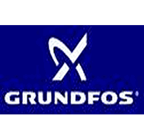 Grundfos Alpha 2, 25-40  f�r 145,- Euro. Die Grundfos Hocheffizienzpumpe mit AUTOADAPT zum Hammerpreis von 145,- Euro inkl.  Kostenloser Lieferung. Nat�rlich entspricht die Alfa 2 den Anforderungen der Energieeinsparverordnung (EnEV) �14.3.