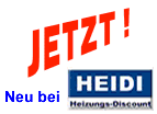Heizungs Finanzierung Null Prozent 0 % Ratenzahlung f�r Viessmann, Buderus und viele andere Hersteller Kamine Kaminofen Kaminbaus�tze Brennwert �lheizungen Gas-Heizungsanlagen Solaranlagen  Barzahler bringen Ihr Geld auf die Bank und machen noch ein Gesch�ft. Einfach anrufen. Die Pr�fung f�r die null Prozent Finanzierung dauert nur  Minuten
