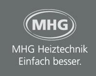 mhg-heiztechnik Gesamt-Preisliste und Rabattliste fr MHG Heiztechnik bodenstehende, wandhngende Stahl Guss l-Kessel, Kompaktheizgerte, Gaswandheizgerte, Gas-Thermen, Gas-Brennwert-Heizkessel,Gasbrennwert-Wandgerte, Hybrid Wrmesysteme, Kaskaden- Abgassysteme, Solar Thermie, Vakuumrhrenkollektoren, Frostschutzmittelm, Tyfocor, Klimaanlagen und Wrmepumpen, Oel-Brennwert-Heizkessel, Mittelkessel, Zubehr und Ersatzteile Heiztechnik, Gasgeblsebrenner, lgeblsebrenner, lblaubrenner, Raketen-Brenner, Blaubrenner, Unit-Gasbrenner, Unit-lbrenner, Wandhngende Gas-Brennwertkessel,ProCon GWB 15, 25, 45, HE, Kompakt,ProCon GWB 75 H, Kaskade,ProCon GWB 77 H, Kaskade, ProCon Streamline H / S/ Flash,mhg Bodenstehende Gas-Brennwertkessel, ProCon HT 150 / 225,mhg - heiztechnik Zubehr Gas-Brennwertkessel, Kondensat-Neutralisation,Kondensat-Hebepumpen, mhg Heizungszubehr, mhg ersatzteile man ersatzteile, Wasserweichen, heizungszubehr Hydraulik, Korrosions- und Frostschutz, mhg l- und Gas-Unit EcoStar,EcoStar 100 / 200, EcoStar 500 / EcoStar Hybrid, EcoStar 710,mhg Systemtechnik Kompakt,mhg ThermiPro,Wrmepumpen, ThermiStar Sole, Zubehr ThermiStar Sole/Wasser, ThermiStar Luft/Wasser, Allgemeines Zubehr ThermiStar, ThermiAir Luft/Wasser, Zubehr ThermiAir, mhg Thermische Solaranlagen, Flachkollektor Solarmat FL, Montagezubehr Auf- / Flachdachmontagegestell, Rhrenkollektoren Solarmat CPC, Montagezubehr mhg Vakuumrhrenkollektoren, Regler fr Solarmat CPC, mhg Solar-Ausdehnungsgefe, mhg l- und Gas-geblse-brenner, blaubrenner,Raketenbrenner RE 1H / RE 1 HK, Raketenbrenner RZ 2 - RZ 3, Leichtl-Druckzerstuber DE 1 1 VH,Leichtl-Druckzerstuber DZ 2 - DZ 4, Gas-Geblsebrenner GE 1H / GE 1 105, Gas-Geblsebrenner GZ 1 105 / GZ 2 - GZ 4, Gas-Geblsebrenner GM, Kombibrenner GMC, Gasrampen GM, Schalldmpfhaube SH 5, SH 15, SH 20,Rauchgas-Schalldmpfer RS / RST, mhg abgassysteme, Kaskaden-Abgassysteme fr ProCon GWB, Kaskaden-Abgassysteme DN 110,DN 125,DN 160,DN 200, mhg Schacht-Abgassysteme, Schachtsysteme, DN 125  starr/flexibel, DN 160 starr/flexible, DN 200 starr/flexibel,Kaskadensysteme, DN 200 starr/flexibel,Schachtsysteme, raumluftunabhngig, DN 80/100, mhg Verbindungsleitung Kessel / Schacht,Abgasrohr DN 80 starr/flexibel, Abgasrohr DN 100 starr/flexibel, mhg dachheizzentrale Doppelrohr Abgassystem, DN 80/125, mhg RVA Regler,Reglerzubehr fr ProCon GWB 15, 25, 45, 75,Wandgehuse RVA Fhler, mhg Warmwasser- und Solarspeicher, Theramat EM 120 - 150 / EM 200 - 500, mhg THERAMAT ES 120 / 200 / 300,THERAMAT EMS 200-2 - 1000-2,THERAMAT SK-450-1/-2 - SK-1050-1/-2,THERAMAT SP-200-0 - SP-1000-0,THERAMAT SP-1 / SP-2, THERAMAT EMH-150-1-F - EMH-500-1-F,THERAMAT SZ-50-0-F - SZ-2000-0-F