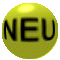 Hier finden Sie alles Neue rund um HEIDI Heizung. Preisver�nderungen, neue Produkte, Angebote, Aktionen, Lieferzeiten und wissenswertes rund um die Heizung.