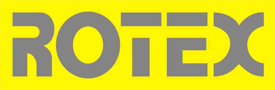 Rotex Gesamt-Preisliste und Rabattliste fr Rotex Heating EcoHybrid Systems Regenerative Luft-/Wasser-Wrmepumpe HPSU bi-bloc und monobloc, hpu compact hitemp, Low Temperature Bi-Bloc, Low Temperature Monobloc, High Temperature, Energiespeicher fr Wrmepumpen, Moderne Brennwerttechnik Heizkessel A1, A1 l-Brennwert, VA-Oil l-Frderleitung, A1 Gas-Brennwert, Heizkessel GasSolarUnit, GasHeizUnit, Rotex Regelungen und Rotex Kunststoff-Abgassysteme, Rotex Solaris Solarsysteme, thermische Solaranlage fr Heizung und Warmwasser mit Flachkollektoren und RPS 3, Hygienischer Warmwasserspeicher HybridCube, Sanicube Solaris, Sanicube, Behagliche Fubodenheizung und Heizkrperanbindesysteme und Sanitr Installationssysteme Fubodenheizung System 70 Monopex, System 70 Industrie, Heizkrperanbindung System 70, Installationssystem ROTEX VA 123, Geruchsgesperrte Sicherheits-Heizltanks variosafe,titec variosafe, 600 liter, 750 liter, 1000 liter, 1500 liter, watersafe,VA-Oil, highcube/variosystem, Rotex Regenwasserspeicher Variocistern, Rotex Paket-Preisliste und Rabattliste fr Rotex Heating Pakete, Wrmepumpen Pakete Heizen, Warmwasser und Khlen, Low-Temperature Bi-Bloc, Low-Temperature monobloc, l-Brennwert Pakete, Gas-Brennwert Pakete, Solar Pakete zur Kombination mit ROTEX Wrmeerzeuger Paketen, Fubodenheizungs Pakete,Wrmepumpen Pakete Heizen und Warmwasser Low-Temperature Bi-Bloc, Low-Temperature monobloc, High-Temperature.