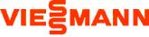 Viessmann Gesamt-Preisliste und Rabattliste f�r  Viessmann Heiztechnik bodenstehende, wandh�ngende Stahl Guss �l-Kessel, Kompaktheizger�te, Gaswandheizger�te, Gas-Thermen, Festbrennstoff-Kessel, Holzvergaser-Heizkessel, Pellet-Heizkessel, Scheitholz-Heizkessel, Biomasse-Heizkessel, Gas-Brennwert-Heizkessel,Gasbrennwert-Wandger�te, Compact-Energy-Tower, Abgassysteme, Solar Thermie, Photovoltaik, Klimaanlagen und W�rmepumpen, Oel-Brennwert-Heizkessel, Mittelkessel, Gro�kessel, Calora 050, Calora 055, Calorond 050, Calorond 055, Condensola, Eurola, Kaskadenregelung, Litola, Mirola, Paromat-Duplex- TR (70 bis 460 kW), Paromat-Simplex (80 bis 460 kW), Paromat-Simplex (ab 575 kW), Paromat-Triplex (ab 575 kW), Paromat ND, Pendola,Regelungen f�r Vitolig, Rexola-triferral, Rondomat 125 bis 860 KW, Turbomat, Vertomat, VitoCell-biferral, VitoCell-comferral, Vitocrossal 200, Vitocrossal 300, Vitodens 100, Vitodens 100-W, Vitodens 200, Vitodens 200-W, Vitodens 222, Vitodens 222-F, Vitodens 222-W, Vitodens 242 -F, Vitodens 300, Vitodens 300-W, Vitodens 333, Vitodens 333-F, Vitodens 343, Vitodens 343-F, Vitogas 050, Vitogas 100, Vitogas 100-F, Vitogas 200-F, Vitogas 300, Vitola-biferral, Vitola-comferral, Vitola-tripass, Vitola 100, Vitola 111, Vitola 200, Vitola 222, Vitola 300, Vitoladens 300-C, Vitoladens 300-T, Vitoladens 300-W, Vitoladens 333-F, Vitolaplus 300, Vitolig 100, Vitolig 200, Vitolig 300, Vitoligno 100-S, Vitoligno 300-P, Vitomax 100, Vitomax 100-LW, Vitomax 200, Vitomax 200-LW, Vitomax 200 HS, Vitomax 200 HW, Vitomax 200 LS, Vitomax 200 WS, Vitomax 300, Vitomax 300-LT, Vitopend 100, Vitopend 100-W, Vitopend 200, Vitopend 200-W, Vitopend 222, Vitoplex 100, Vitoplex 100 LS (ab 170 KW), Vitoplex 100 (ab 575 kW), Vitoplex 200, Vitoplex 300, Vitoplex 300 (ab 575 kW), Vitoplus, Vitoplus 300, Ersatzteile Vitoradial 300-T, Vitorond 100, Vitorond 111, Vitorond 200, Vitorond 200 ab 320 KW, Vitorond 222, Zubeh�r und Ersatzteile Heiztechnik Vitoligno, Gasgebl�sebrenner, athmosph�rischer Matrix Gasbrenner, �lgebl�sebrenner, �lblaubrenner, Brenner, Blaubrenner, Blueflame-�lbrenner, Bluetwin-�lbrenner, Caloflame 200, Gasbrenner (80 bis 225 kW), MatriX-Strahlungsbrenner, �lbrenner (80 bis 225 kW), Proflame-Gasbrenner, Proflame-�lbrenner, Rotrix-Brenner, Unit-Gasbrenner, Unit-�lbrenner, Vitoflame-Gasbrenner, Vitoflame-�lbrenner, raumluftabh�ngig raumluftunabh�ngig, Vitoflame 100, Vitoflame 200, Vitoflame 300, Warmwasserbereiter-Speicher-Wassererw�rmer, Pufferspeicher, Solarspeicher, Edelstahlspeicher, Warmwasserboiler, Calocell-H 100, CeraCell, EloCell, Elotec, HoriCell, RudoCell, Systemverbindung VertiCell, Vitocell-B 100, Vitocell-B 300, Vitocell-H 100, Vitocell-H 300, Vitocell-L 100, Vitocell-L 300, Vitocell-V 100, Vitocell-V 300, Vitocell-W 100, Vitocell-W 300, Vitocell 050, Vitocell 100, Vitocell 100-B, Vitocell 100-E, Vitocell 100-H, Vitocell 100-L, Vitocell 100-U, Vitocell 100-V, Vitocell 100-W, Vitocell 140-E, Vitocell 160-E, Vitocell 300, Vitocell 300-B, Vitocell 300-H, Vitocell 300-V, Vitocell 300-W, Vitocell 333, Vitocell 340-M, Vitocell 353, Vitocell 360-M, Vitotron 100, Vitotron 200, Zellen-Speicher, W�rmetauscher, Plattenw�rmetauscher Vitoplus, Vitotrans 100, Vitotrans 200, Vitotrans 222, Vitotrans 300, Vitotrans 333, W�rmetauscher-Set, Vitoset W�rmeverteilung und W�rmeabgabe, Divicon Heizkreisverteilung, Systemmischer, Vitoair,  Zubeh�r f�r Mittel und Gro�kessel, Regelungen Calotronic 150, Calotronic 200, Dekamatik, Dekamatik-HK, Dekamatik-SH, Dekatel F, Dekatel G, Dekatel M, Diomatik, Duomatik, Kesselkreisregelung Lon- Handbuch, Planungsanleitung Vitocom, Trimatik, Unomatik, Vitocom 100, Vitocom 100 GSM, Vitocom 200, Vitocom 300, Vitocontrol, Vitogate 200, Vitohome 200, Vitohome 300, Vitosoft 200, Vitotronic 050, Vitotronic 100, Vitotronic 150, Vitotronic 200, Vitotronic 200-H, Vitotronic 300, Vitotronic 300-K, Typ KW 1, Typ KW 2, Typ KW 3, Vitotronic 333 Komunikationssysteme, W�rmepumpen Natura (SATAG) Swissline (KWT) Vitocal 100, Vitocal 100-A, Vitocal 160-A, Vitocal 200, Vitocal 200-G, Vitocal 222-G, Vitocal 242-G, Vitocal 300, Vitocal 300-A, Vitocal 300-G, Vitocal 333-G / 333-G NC, Vitocal 343, Vitocal 343-G, Vitocal 350, Vitocal 350-A, Vitotres 343, Wohnungsl�ftungen Wohnrauml�ftungen Wohnraumbel�ftung, ThermoRevent, Vitovent 30, Vitovent 100, Solar-Systeme Fronius Input/Output Controller, Solar-Divicon, Solarregelungsmodule, Solartrol, Solar Zubeh�r und Ersatzteile, Vitosol-F, Vitosol 050, Vitosol 100, Vitosol 200, Vitosol 200-F, Vitosol 200-T, Vitosol 250, Vitosol 300, Vitosol 300-F, Vitosol 300-T, Vitosolic 100, Vitosolic 200, Vitovolt 100, Vitovolt 200, Vitovolt 300, Klimager�te  Vitoclima 200-C, Vitoclima 300-S, Vitoclima 200-S,  Vitoset Universalheizk�rper, Ventil-Heizk�rper, Plan-Heizk�rper, Bad-Heizk�rper, Heizk�rperventile, Thermostatventile und Zubeh�r, Vitoset Fu�bodenheizung, KWT doppelwandige Kunststoffwannen �ltanks, DWT doppelwandige Stahlwannen �ltanks, LoroX Bef�llung, Loro X Entl�ftung, �lfilter, Pelletlagerung, MAG Membran-Druck- ausdehnungsgef��e, Vitoset Edelstahlschornsteine, Edelstahl Abgasanlagen, Sicherheitstechnische Ausr�stungen und hydraulisches Zubeh�r, Kleinenth�rtungsanlagen f�r Heizwasser, Mobile Elektro-Heizung, Trinkwasserfilter, Frsichwasser-Module, Zirkulationspumpen, Heizungspumpen, Membransicherheitsventile, Wohnungsstationen zur Nahw�rmenutzung, Absperrorgane und R�ckschlagventile, Hydraulische Weichen, Heizungsmischer, Plattenw�rmetauscher f�r W�rmepumpenanlagen, Heizwasser-Pufferspeicher, Umw�lzpumpen, Heizkreis-Verteilung, Solarkreis-Verteilung, Viessmann Paket-Preisliste und Rabattliste f�r Viessmann Heiztechnik bodenstehende, wandh�ngende Stahl Guss �l-Kessel, Kompaktheizger�te, Gaswandheizger�te, Gas-Thermen, Festbrennstoff-Kessel, Holzvergaser-Heizkessel, Pellet-Heizkessel, Scheitholz-Heizkessel, Biomasse-Heizkessel, Gas-Brennwert-Heizkessel,Gasbrennwert-Wandger�te, Compact-Energy-Tower, Abgassysteme, Solar Thermie, Photovoltaik, Klimaanlagen und W�rmepumpen, �l-Brennwert-Unit-Heizkessel Vitoladens 300-C, Vitoladens 300-T, Vitoladens 300-W, Vitoladens 333-F, Festbrennstoffheizkessel Scheitholz Vitoligno 100-S, Pelletkessel Vitoligno 300-P, KWT doppelwandige Kunststoffwannen �ltanks, DWT doppelwandige Stahlwannen �ltanks 750 Liter, 1000 Liter, 1500 Liter, Gasbrennwert-Heizger�te wandh�ngende Kompaktger�te Vitodens 100, Vitodens 100-W, Vitodens 200, Vitodens 200-W, Vitodens 222, Vitodens 222-F, Vitodens 222-W, Vitodens 242 -F, Vitodens 300, Vitodens 300-W, Vitodens 333, Vitodens 333-F, Vitodens 343, Vitodens 343-F, Niedertemperatur-Heizkessel Vitoplex 200, Niedertemperatur-�l-/Gas-Heizkessel Vitorond 200 in Dreizug Guss-Segmentbauweise Kesselk�rper in einzelnen Gussgliedern, Vitocrossal 200 mit Matrix Strahlungsbrenner, Gas-Kombi-Wasserheizer Vitopend 200, Vitopend 200-W, Gasbrennwert-Kessel bodenstehende Vitocrossal 300, W�rmepumpen Sole/Wasser Kompaktw�rmepumpe, Luft/Wasser Warmwasser W�rmepumpe,Natura (SATAG) Swissline (KWT) Vitocal 100, Vitocal 100-A, Vitocal 160-A, Vitocal 200, Vitocal 200-G, Vitocal 222-G, Vitocal 242-G, Vitocal 300, Vitocal 300-A, Vitocal 300-G, Vitocal 333-G / 333-G NC, Vitocal 343, Vitocal 343-G, Vitocal 350, Vitocal 350-A , Solar-Systeme und Solar-Divicon, Vitosol 200-F, Vitosol 200-T, Klimager�te Single Split Klimager�t Vitoklima 300 S Viessmann Biomasse und Festbrennstoff Preisliste und Rabattliste f�r Festbrennstoffkessel und Biomasse-Heizkessel Pakete, Heizkessel f�r manuelle Beschickung 35 kW - 170 kW Pyromat ECO, Heizkessel f�r manuelle und automatische Beschickung 35 kW - 100 kW Pyromat DYN, Heizkessel f�r automatische Beschickung Rotationsfeuerung f�r hohe Brennstoffqualit�t  100 kW - 540 kW Pyrot, Heizkessel f�r automatische Beschickung Unterschubfeuerung f�r ein weites Brennstoffspektrum 390 kW - 1250 kW Pyrotec, Vitoligno 100-S Scheitholz-Vergaserkessel 18 kW, Vitolig 200 Hochleistungs-Holzvergaserkessel 13 kW bis 40 kW, Vitoligno 300-P Heizkessel f�r Holzpellets 4 kW bis 24 kW,  Pyrotec, Pyroflex, Pyrovent Unterschubfeuerungen 110 kW bis 4 000 kW, Flachschubrostfeuerungen 110 kW bis 13 000 kW,  Einblasfeuerungen 850 kW bis 13 000 kW
